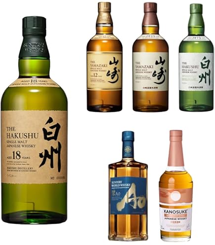 Amazon.co.jp: THE WHISKY AGENCY ザ・ウィスキー・エージェンシー